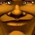 Def Jam Fight For NY The Takeover Manny Narrations