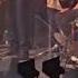 UB40 45 ANNIVERSARY Full Concert From Birmingham 09 11 2024