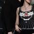 Within Temptation Forgiven на русском
