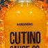 Cutino Sauce Co Премиум соусы реально стоят своих денег