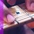 Jaden Fire Dept Guitar Tutorial