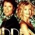 Olivia Newton John And Cliff Richard SUDDENLY The Nine Sisters Remix XANADU