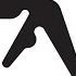 Aphex Twin Selected Ambient Works 85 92 Vinyl Slowed To 29 7rpm