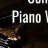 Chopin 24 Preludes Op 28 No 12 In G Sharp Minor Presto