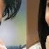 Buttabomma Song Teaser Ala Vaikuntapurramu Loo Allu Arjun Pooja Hegde Trivikram Thaman S