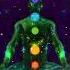 Deep Focus Music Binaural Beats For Focus Decision Making