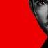 Lucifer Sinnerman