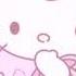 Non Non Biyori Nyanpasu Yabure Kabure Original Slowed Reverb