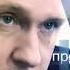 Прокурорская проверка Ни гвоздя ни жезла