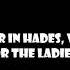 Marilyn Manson Slave Only Dreams To Be King Lyrics