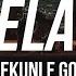 Adekunle Gold SELAH
