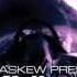 John Askew Skylab 01 CD1