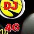 Airtel 4G Vs Tapa Tap Full Hard Bass AKR Style Piano MiX Dj Aniket Raj Bihar