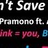Ardhito Pramono Ft Aurélie Moeremans I Just Couldn T Save You Tonight Male Part Only