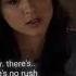 Trend Dance Pll