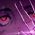 LXNGVX VISXGE DNA Slowed Reverb JJK AMV By NinjaristicNinja
