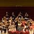J Strauss Jr Pizzicato Polka Calgary Civic Symphony Rolf Bertsch