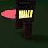 Roblox Horrovival Furnace Is The Star
