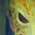 Pixie 2020 Bunny Mask Killer Scene Movieclips
