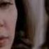 The DVD Review Mirrors Clubbed I Can T Think Straight