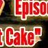 Max And Ruby Lost Episode The Burnt Cake By The Shadow Reader