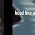Nine Inch Nails Head Like A Hole You Know Who You Are Black Acid Edit
