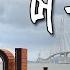 유태광 그대 머물면 가사포함 7080발라드