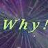 Enigma Why DJ CdB Bootleg Version 2023