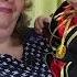 Мы танцуем и поем и в России мы живем