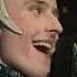7 The 7th Element Vitas At The Kremlin Moscow Russia 2002 03 29 Pro Shot