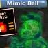 Introducing MIMIC PERCENT FNAF World Mimic Introduction And Challenge Attempts