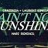 Ain T No Sunshine Nari Radio Mix