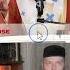 Мудрые слова шейха ислам мусульмани дагестан русскиймусульманин русскиемусульмане ру