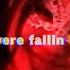 JAKE ING FALLIN Official Lyric Video