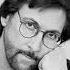 Stephen Bishop It Might Be You 1982 Magnums Extended Mix