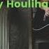 Crush Feat Jonny Houlihan By Brittany Clarke Romantic Song