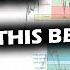 IT HAPPENED LAST TIME Bitcoin Price Support Test Like 2021 Altcoin Market Holds Recovery Structure