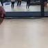 Strong By Zumba Q1 Class 8