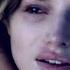 Nigar Muharrem My Sadness English