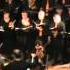 Geistliches Lied Op 30 J Brahms Kantuz Abesbatza Anonimuss Hari Laukotea Eta Txano