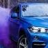 Intelligency Август BMW Музыка в машину 2020