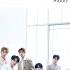 Oh My Japanese Ver
