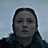 House Targaryen Dragon Theme Epicmusic Movie Gameofthronesmusic Music Housetargaryen