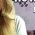 О нашей встрече что там говорить Владимир Высоцкий