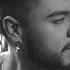 Cobardes Al Amar Feat DJ Clau Bachata Version