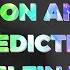 Semi Final 2 Reaction And Live Predictions Eurovision 2019