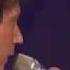 Frank Michael Toutes Les Femmes Sont Belles 2006