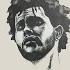 Blinding Lights The Weeknd Type Beat Funk Pop Instrumental 2020