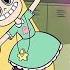 Star Vs The Forces Of Evil Shining Star RUSSIAN COVER Felya