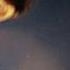 Lauv The Story Never Ends Piano Version
